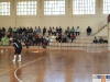 finsal24horasfutbolsala-45