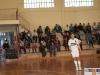 finsal24horasfutbolsala-46