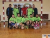 finsal24horasfutbolsala-49