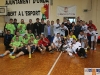 finsal24horasfutbolsala-51