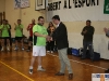 finsal24horasfutbolsala-54