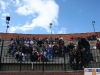 primerdiapascuataurina-31