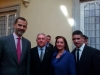 img-20141204-wa0004