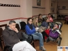 2img_0242-4