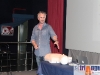 jornadaprimerauxiliseducacioonda-008