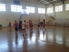 basquet3x31