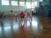 basquet3x32