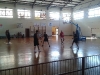 basquet3x33