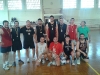 medallasbasquet3x32