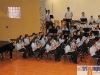 unitatdidacticajornadesmusicaescola14onda-038