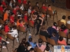 unitatdidacticajornadesmusicaescola14onda-042
