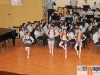 unitatdidacticajornadesmusicaescola14onda-051