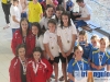 jocs-esportius-provincials-8-9-junio-2-013-052