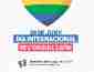 lgtbidivendres26