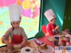 comienzalittlechefkidsusonda-7