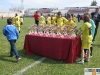 hechasporvicenteramonpalanquesgiltrofeostroneoceramica-1