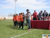 hechasporvicenteramonpalanquesgiltrofeostroneoceramica-24