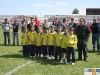 hechasporvicenteramonpalanquesgiltrofeostroneoceramica-37