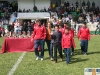 hechasporvicenteramonpalanquesgiltrofeostroneoceramica-6