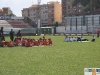 hechasporvicenteramonpalanquesgiltrofeostroneoceramica-9