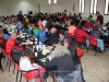 salonargelitacomidamarchasenderistamancomunidad-21
