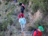 img_9978