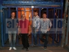 muntatgecadafaldillunssafona-24