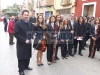 comencasantaceciliaumsco-233