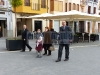 comencasantaceciliaumsco-37