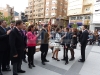 comencasantaceciliaumsco-67