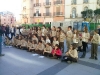 vergedelcarmenadales2