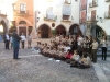 vergedelcarmenadales5