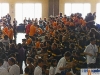 sam_0549
