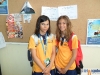 sam_0555
