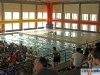 sam_0574