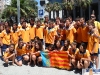 sam_0582