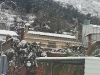 nievetorralba1