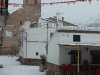 nievetorralba4