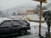 nievetorralba5