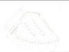 Microsoft Word - Memoria valorada.doc
