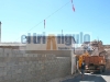 ok-obras-campaneta-5