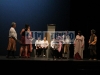 obra2onemt14onda-039