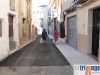 carrerrecinteonda-2