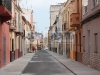 carrerparetenonda-6