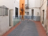 santeliesonda-1