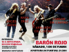 baronrojo1octubre