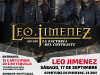 leojimenez17septiembre