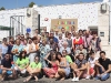 olimipiadasaf14onda00000