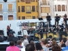 2015-08-02-jcd-espais-de-jazz-big-band-onda-002