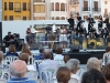 2015-08-02-jcd-espais-de-jazz-big-band-onda-004